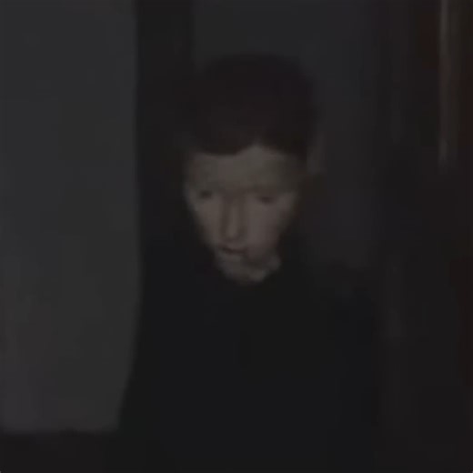 #oompaville #ghost #haunted | oompaville