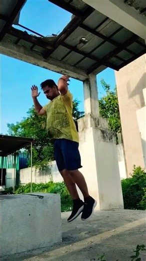 #Box jump exercises for fitness#