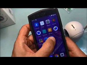 360eyes ip camera setup מצלמה אבטחה אלחוטית דגם 2020 גרנדטק