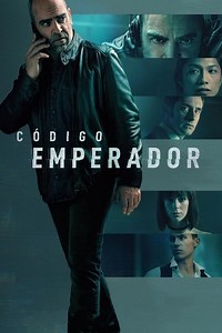 Code Name Emperor (2022) - ดูหนัง2022 หนังHD ดูหนังออนไลน์ หนังเต็มเรื่อง หนังเต็มเรื่อง หนังใหม่