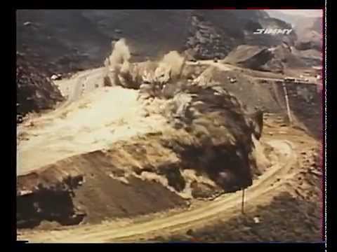 les belles américaines