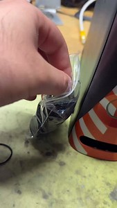 6.2K views · 40 reactions | Successful installation of RGH 3.0 and 2 tb hdd on old 360 #nostalgia #xbox360 | Noeferna Co. | Facebook