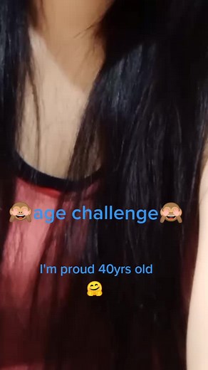 #pinay_india🇵🇭🇮🇳 #mydarling😍🤗 #proudilocanagirl🇵🇭💜💜💜 @sweettiger01_opt_0315 @___redrose20___