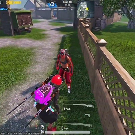 BEST EYE SHOT PLYER IN PAKISTAN ☠️🤧