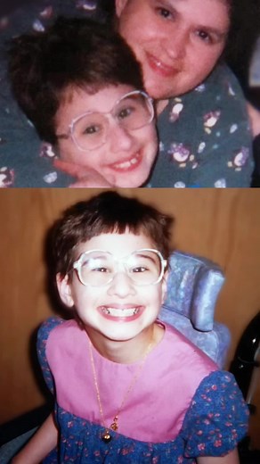 Gypsy Rose Blanchard Case Explained: Abuse, Murder, and Release