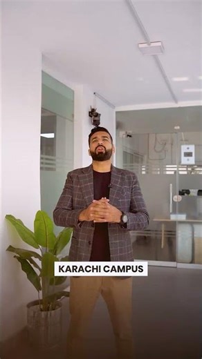 Aircraft Maintenance Engineering Course in Karachi | Become EASA Certified AME