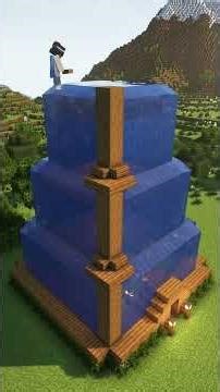 You Can Live Inside Water! 😱