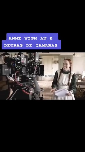 ✨αωαє fαn✨ on TikTok