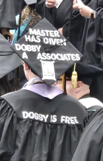 I just know a Cricut crafter did this… & I’ve never been more proud! 😂🥹 #cricut #harrypotterfan #crafters | Mr. Crafty Pants