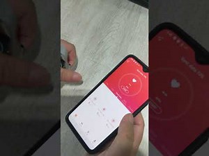 connect smart watch zl02 watch new