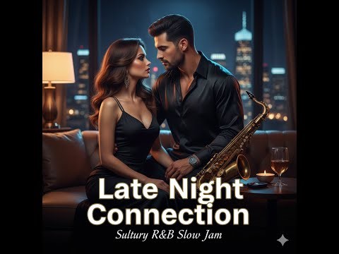 Late Night Connection