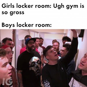 Sound on 🔊😂 | Inside Gaming