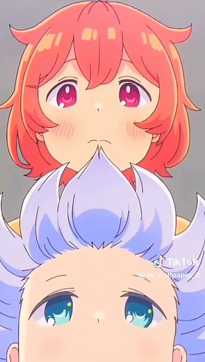 Anime-Inspired 4K Wallpapers from Japan