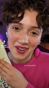 #ASMR In Spanish! Reading a bedtime story! (@jociebasmr) #asmrtiktoks #asmrsounds #asmrtriggers #roleplay #asmrtingles #asmr #asmrvideo #Asmr #fyp #viral