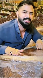 8.9K views · 256 reactions | India's 1st Wooden Carving Sheesham Wood Furniture Store at Affordable Price in Pune - Anas Handicrafts #BestCarvingFurniture #BestSheeshamWoodFurniture #BestFurnitureInPune #BestFurnitureStore #AnasHandicrafts #TigerAnas #PuneFurniture #LuxuryFurniture #HandcraftedFurniture #IndianHandicrafts | Anas Handicraftts | Facebook