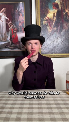 My Disappointing Experience with Hot Honey