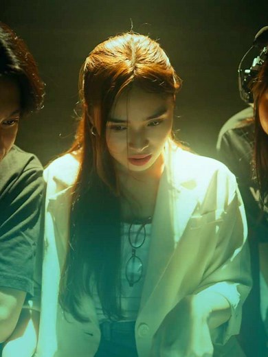 Start your ACTING CAREER with us! The stage is yours — Welcome to Wondercast! We are the first-ever portfolio-building platform for actors. Whether you're proficient or still exploring, Wondercast curates standardized casting portfolios for your next projects. Follow us on our social media accounts to stay updated: Facebook: Wondercast Instagram: @wondercast_ TikTok: @wondercast_official Are you ready to be a star? Visit us at wonderlast.com or send us an e-mail at info@wondercast.com to get sta