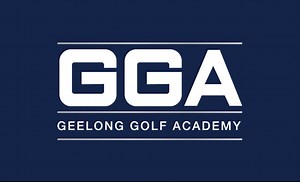 PRIVATE LESSONS | Geelong Golf Academy