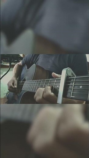 I Can Still Make Cheyenne George Strait Cover
