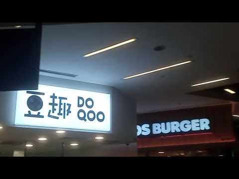 Serangoon Bus Interchange Walkthrough (September 2025)