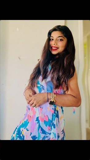 Summer Styles that ACTUALLY LOOK GOOD