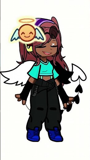 lif you merther my bff ill k@ll