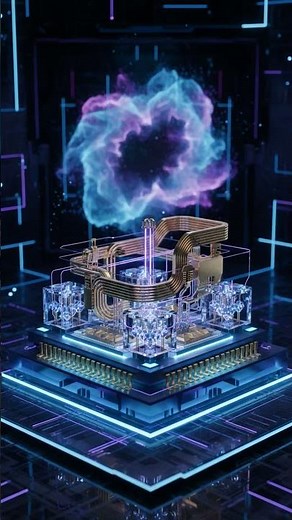 Origin Pilot: China's Quantum OS Changes The Future