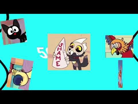 I ruined the Classical Conversations timeline song that uses the ABC song and rooster crow