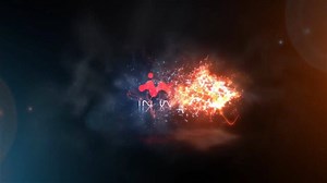 3 comments | Sport a sharp and stunning build with the InWin 101 With style & performance in mind, InWin 101 stars a sleek exterior with a customizable RGB InWin bezel & honeycomb air vents, ensuring maximum airflow in the chassis. Be unstoppable with its flexible cooling options, 2.5" & 3.5" drive bays support, specialized GPU holder, & more Shop now  https://www.canadacomputers.com/listing/InWin-101-Gaming-Case | Canada Computers & Electronics | Facebook