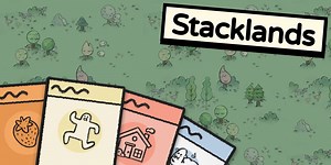 Stacklands (Nintendo Switch) – Le test