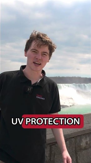 We're Serious About Canada