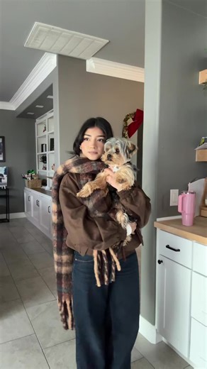 Stylish Outfit Inspiration from Pinterest