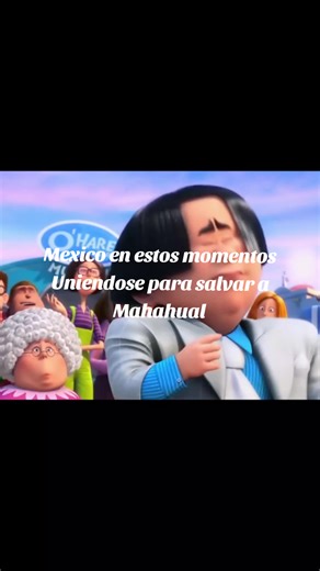 Salvemos a Mahahual💙🌊 firma la peticion en este link, llevamos ya 2M de firmas https://www.change.org /p/ claudiashein-salvemos-mahahual-deten gamos-el-proyecto-destructivo-de-roya I-caribbean/bsv? recruiter=1411838330&recruited_by_id #planeta #vida #mahahual #meme #humor