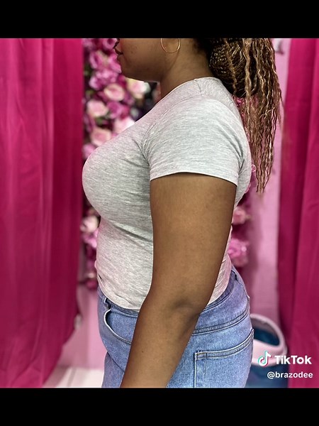 Expert Bra Fitting for a Flawless Transformation