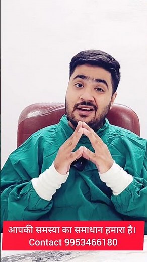 Pain while passing stool constipation why does my poop feel sharp #pain #mustwatch #stool #stomach