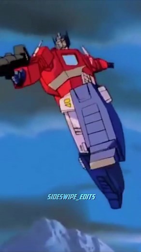 #transformers #optimusprime #bumblebeemovie #transformersg1 #sideswipe_edits