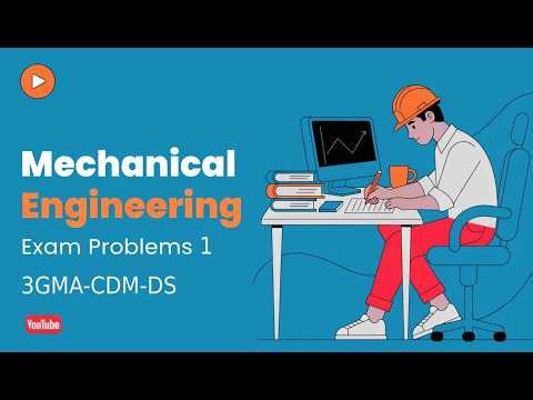 Exam#Problems#Kinematics#Dynamics#Mechanisms#Manipulators#mobility #epicyclic#D-H Method#balancing