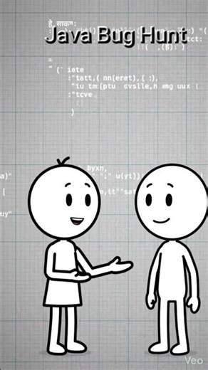 Java DSA Bug Hunt on Xyloq Arena | Race to Fix the Code #DSA #Coding #Programming
