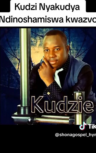 Shona Gospel & Hym songs on TikTok