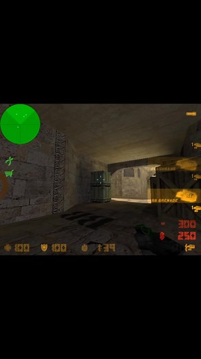 151K views · 2.1K reactions | DD2 4K in Save Round | Insane Kills #counterstrike #cs16 #gaming #gamingreels #playwithnevergiveup #counterstrike2 | PlaywithNevergiveup | Facebook