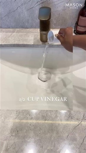 Most Useful Thing You Will See Today | Mason Home #HomeDecor