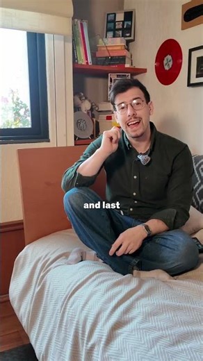 Creative Hobbies to Learn This Winter (Beginner Friendly)