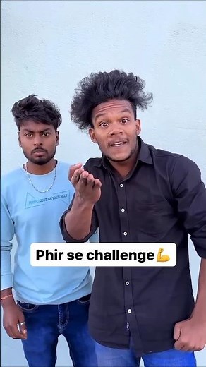 since project experiment by sirinj or dc motor. #experiments #trending #youtubeshorts #rajkumar-h