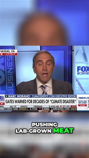 The narrative of the 'Climate Cabal' is crumbling. Why is there no robust retort to President Trump's summary to the UN of the #ClimateHoax? Because the truth is the truth, and it is going nowhere. | Lawyers For Justice Ireland