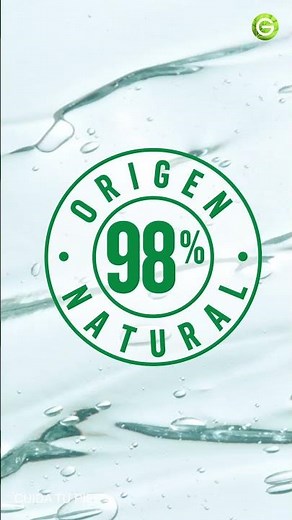Crema en Gel Express Aclara de Garnier