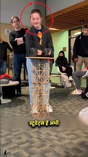 Who's architectural structure is the strongest?