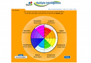High School Engineering