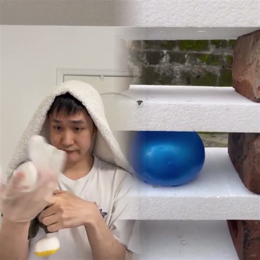 How to feed your baby medicine #fypシ゚viral #pov #foryoupage #fypツ