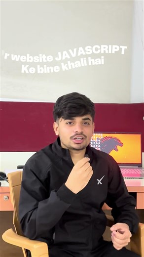 DAY 9 | Javascript start #javascript #webdevelopment #codingjourney #motivation