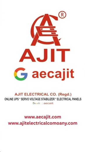 Electrical Control Panel #hospital #healthcare #electrical #newtechnology #trending #shorts #new